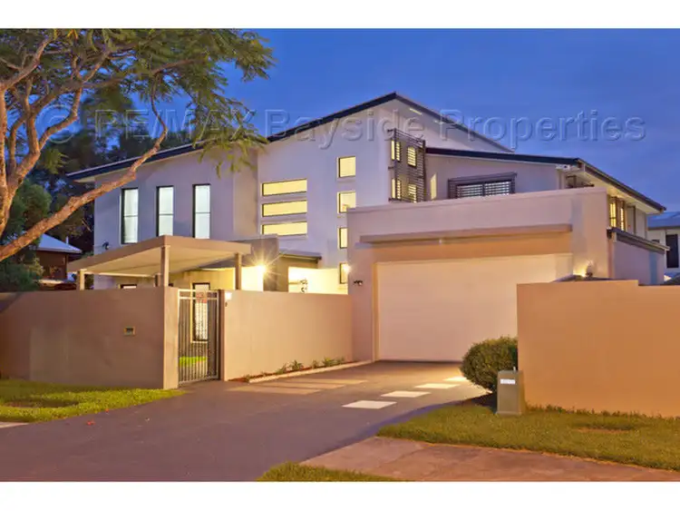 Address available on request