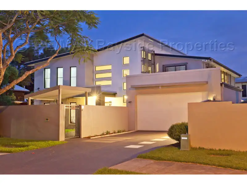 Main view of Homely house listing, Address available on request