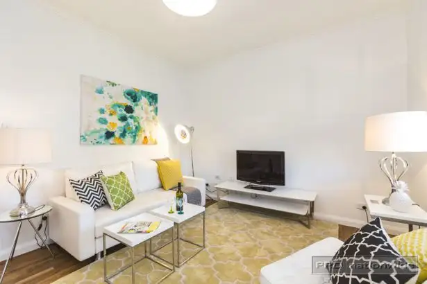 Fifth view of Homely house listing, 53 Robert Street, Wickham NSW 2293