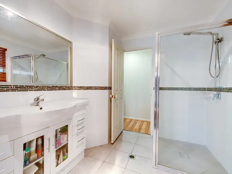 Fourth view of Homely house listing, 71 Serrata Circuit, Forest Lake QLD 4078