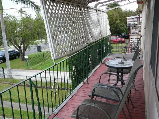 Second view of Homely house listing, 100 Morden Road, Sunnybank Hills QLD 4109