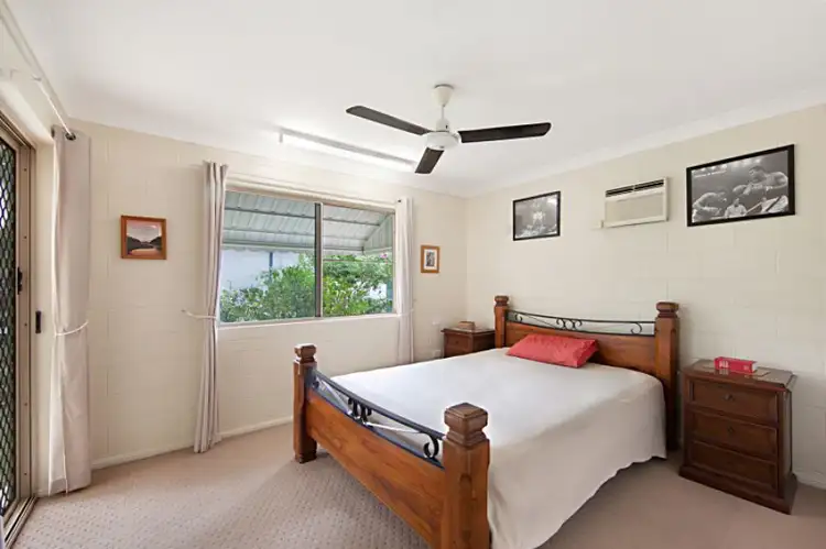 Seventh view of Homely house listing, 18 Augusta Drive, Balgal Beach QLD 4816
