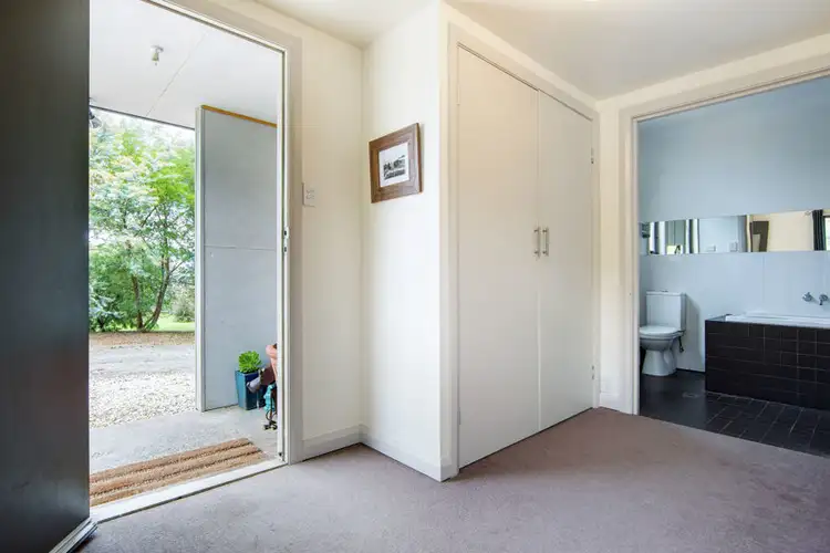 Fifth view of Homely house listing, 14 Provence Drive, Carlton TAS 7173