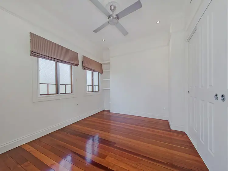 Seventh view of Homely house listing, 32 Rodney Street, Wynnum West QLD 4178