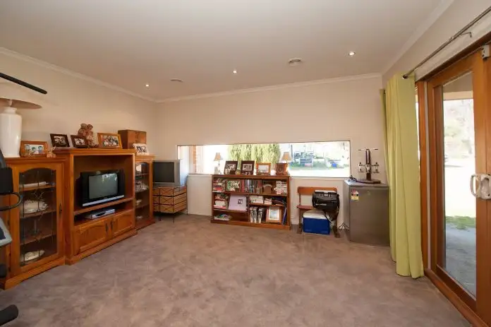 Sixth view of Homely house listing, 41 Vaughan Road, Thurgoona NSW 2640
