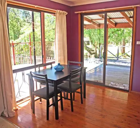 Fifth view of Homely rural property listing, D965 Princess Highway, Falls Creek NSW 2540