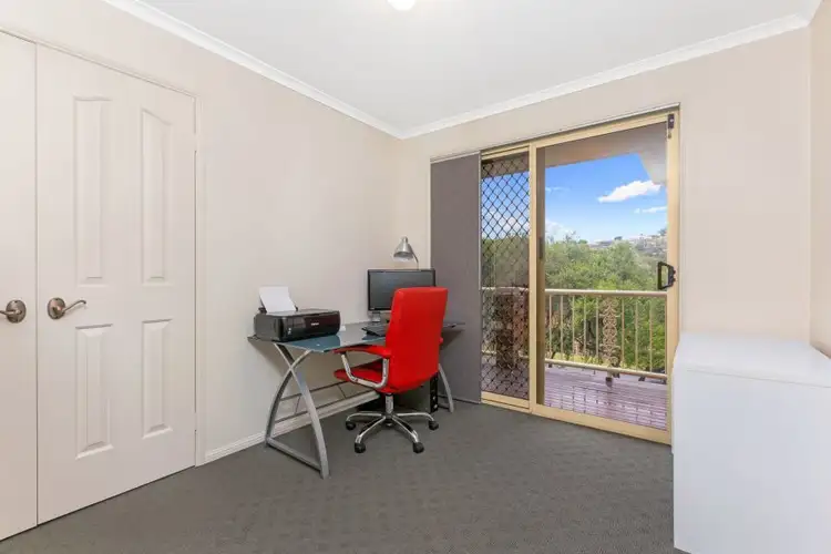 Sixth view of Homely house listing, 36 Glen Ayr Drive, Banora Point NSW 2486