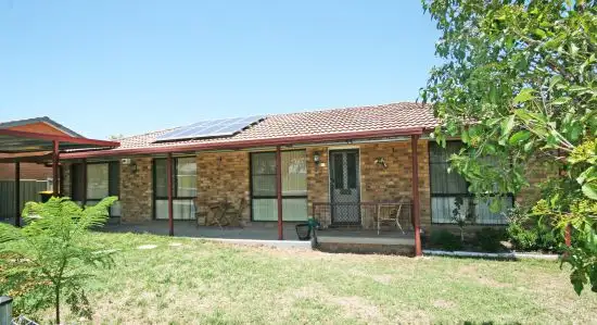 Second view of Homely house listing, 22 Macgregor Street, Tamworth NSW 2340