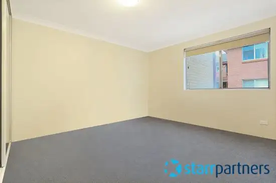 Third view of Homely unit listing, 3/14-16 Factory Street, North Parramatta NSW 2151