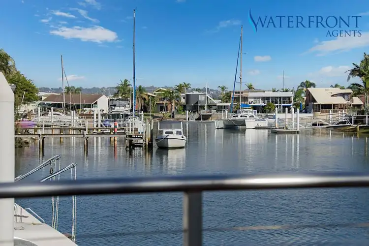 Sixth view of Homely house listing, 102 Point Cartwright Drive, Buddina QLD 4575