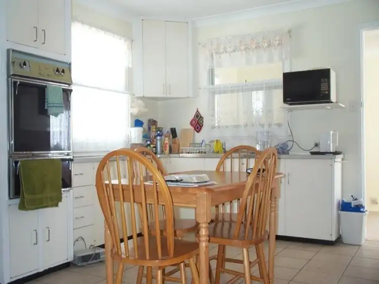 Third view of Homely house listing, 2 Laverty Crescent, Scotts Head NSW 2447