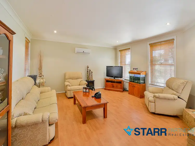 Second view of Homely house listing, Address available on request