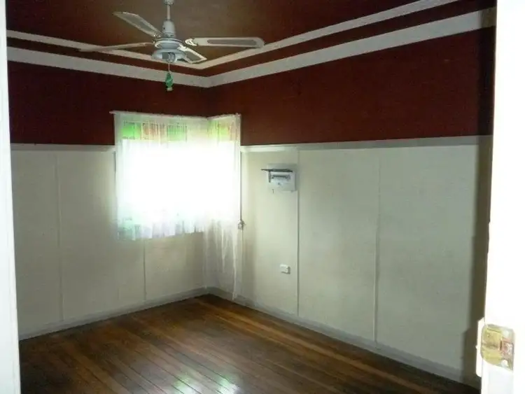 Seventh view of Homely rural property listing, 3 Kesbys Road, Eungai Creek NSW 2441