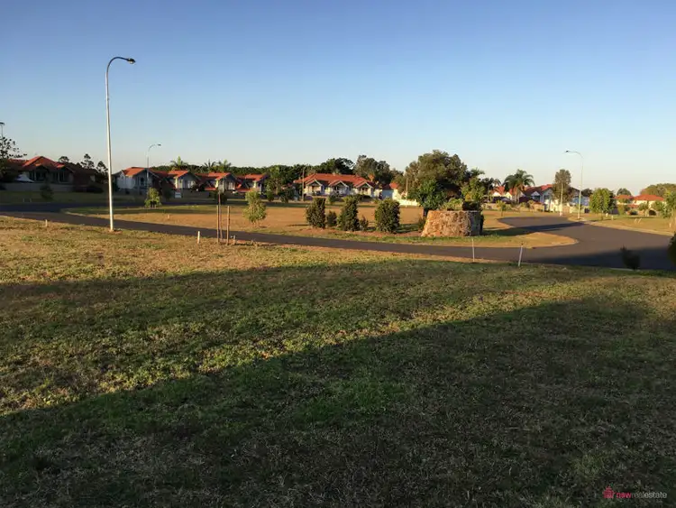 Lot 2 Trevally Street, Korora NSW 2450