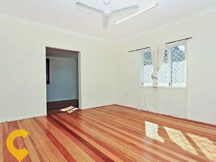 Sixth view of Homely house listing, 53 Willis Street, Tarragindi QLD 4121