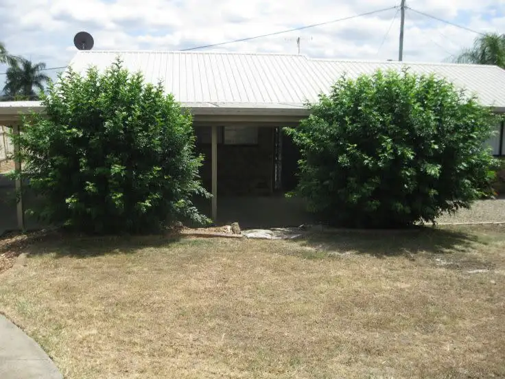 3 Petrie Cl, Redbank Plains QLD 4301