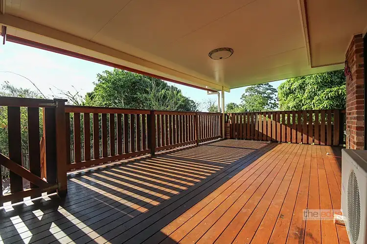 Sixth view of Homely house listing, 24 Ramornie Drive, Toormina NSW 2452