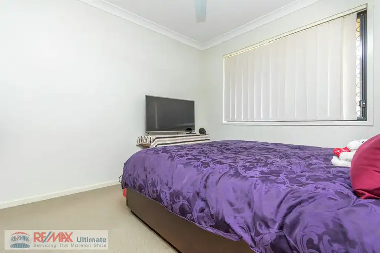 Sixth view of Homely house listing, 9 Jordan Court, Caboolture QLD 4510