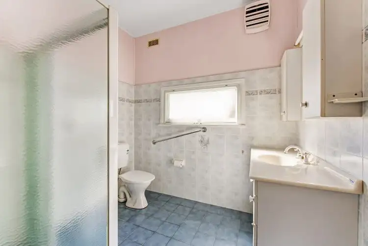 Fourth view of Homely house listing, 19 Jilliby Street, Wyee NSW 2259