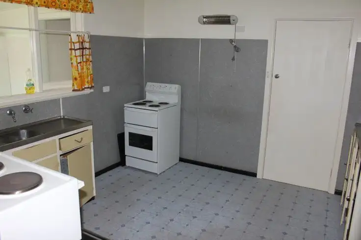 Fourth view of Homely house listing, 44 Taylor Street, Armidale NSW 2350