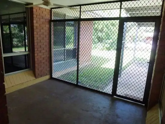 Fifth view of Homely house listing, 15 Kafcaloudes Crescent, Moulden NT 830