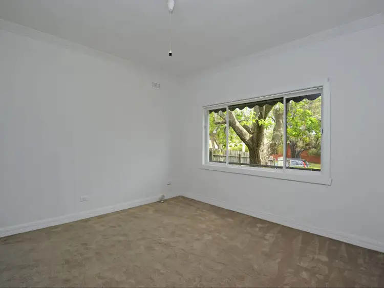 Fifth view of Homely house listing, 14 Lewis Street, Frankston VIC 3199