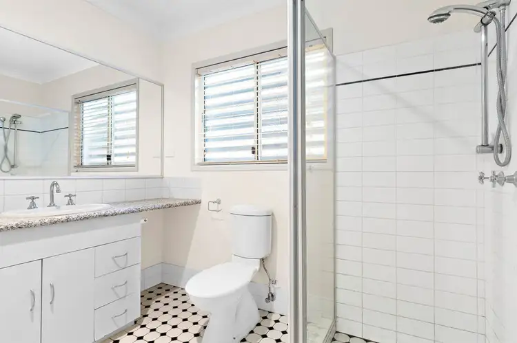 Sixth view of Homely house listing, 41A Redfern Street, Morningside QLD 4170