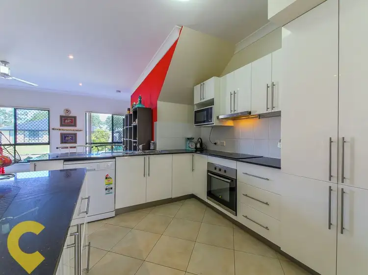 1/17 Sueinnes Drive, Eagleby QLD 4207