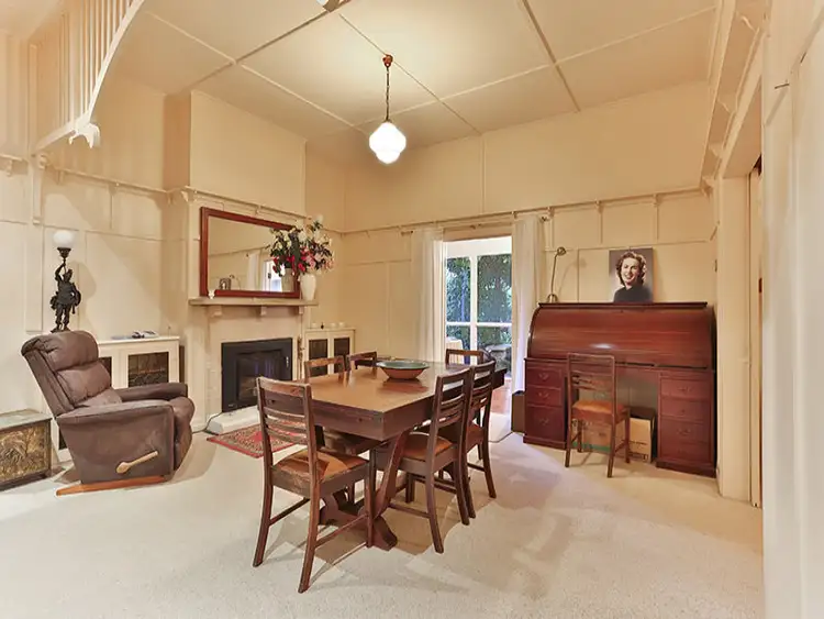 Fifth view of Homely house listing, 67 Mackenzie Street, Mount Lofty QLD 4350