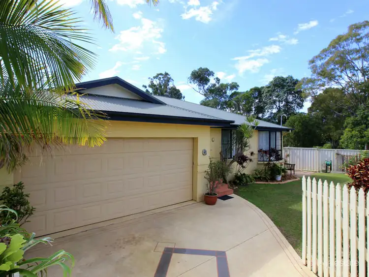 Main view of Homely house listing, 15 King Street, Coffs Harbour NSW 2450