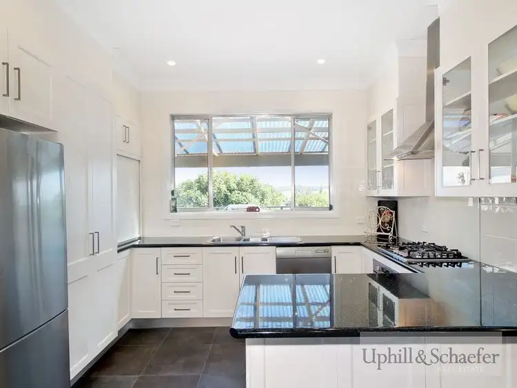 Second view of Homely rural property listing, 9-11 Mann street, Armidale NSW 2350