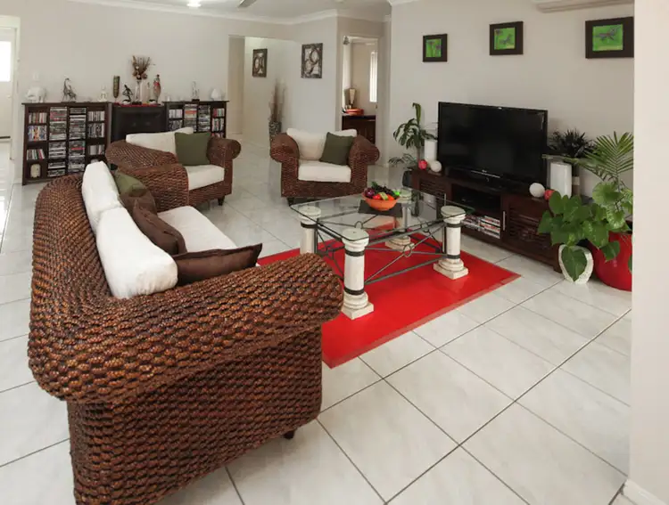 Fifth view of Homely house listing, 7 WILCOX STREET, Loganholme QLD 4129