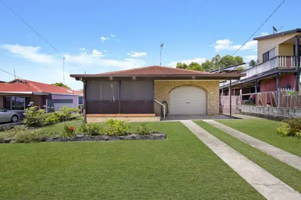 Main view of Homely house listing, 6 Monash Street, Tugun QLD 4224