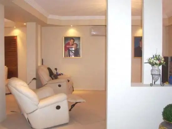 Fourth view of Homely house listing, Address available on request