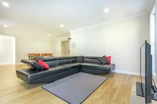 Third view of Homely house listing, 11 Murphy Court, Wamuran QLD 4512
