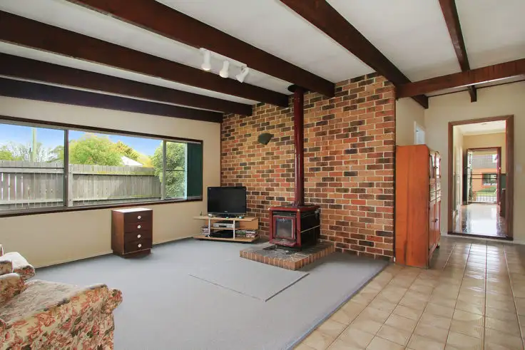 Fifth view of Homely house listing, 252 Dumaresq Street, Armidale NSW 2350