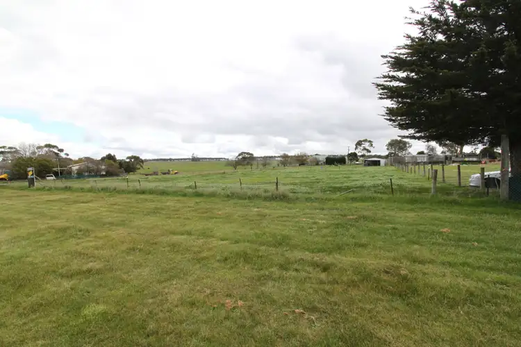 Fourth view of Homely rural property listing, Lots 1 & 2 112 Montgomery Street, Skipton VIC 3361