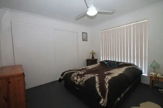 Fifth view of Homely house listing, 8 Arcadia Street, Upper Caboolture QLD 4510
