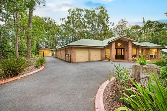 10 Orpheus Place, Burpengary QLD 4505