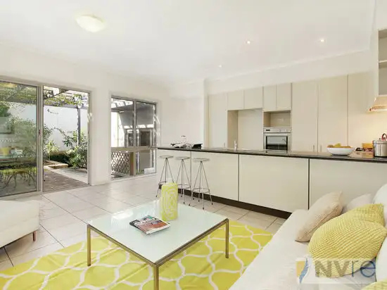 Sixth view of Homely house listing, 36 Spitz Avenue, Newington NSW 2127