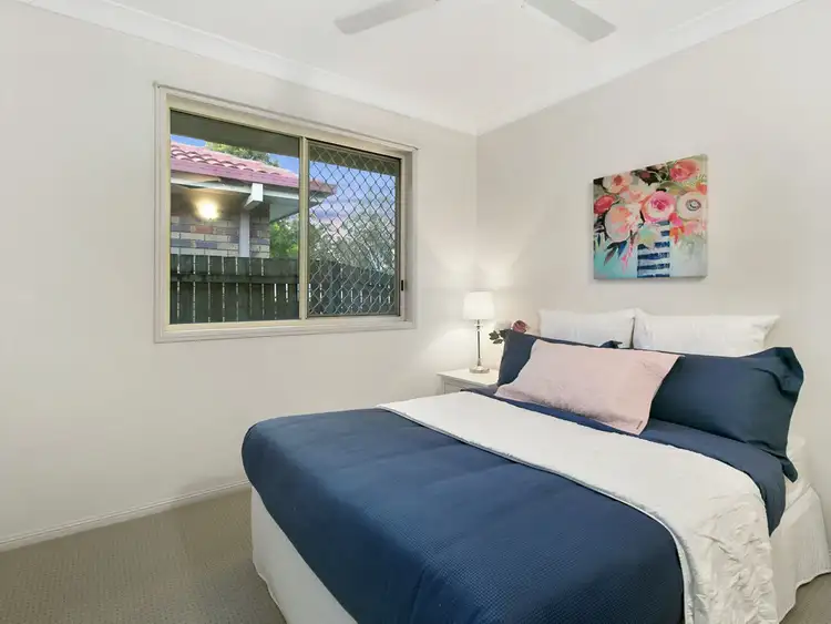 Sixth view of Homely house listing, 13 Gwynne Street, Wynnum West QLD 4178