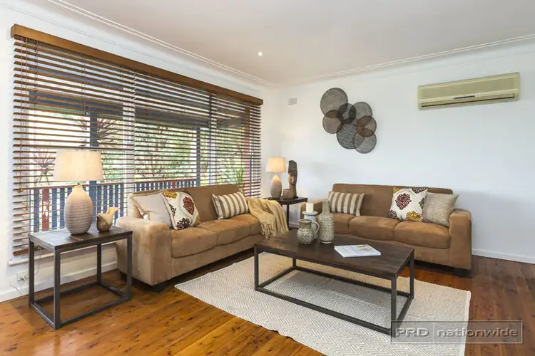 Third view of Homely house listing, 30 Lees Street, Charlestown NSW 2290