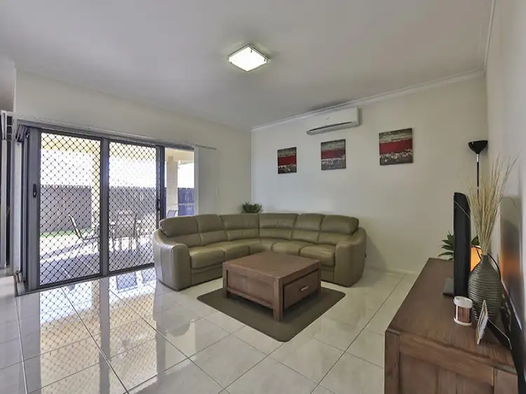 Sixth view of Homely house listing, 45 Kalimna Drive, Kleinton QLD 4352