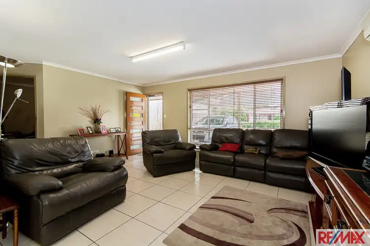 Second view of Homely house listing, 24 Connor Crescent, Caboolture QLD 4510