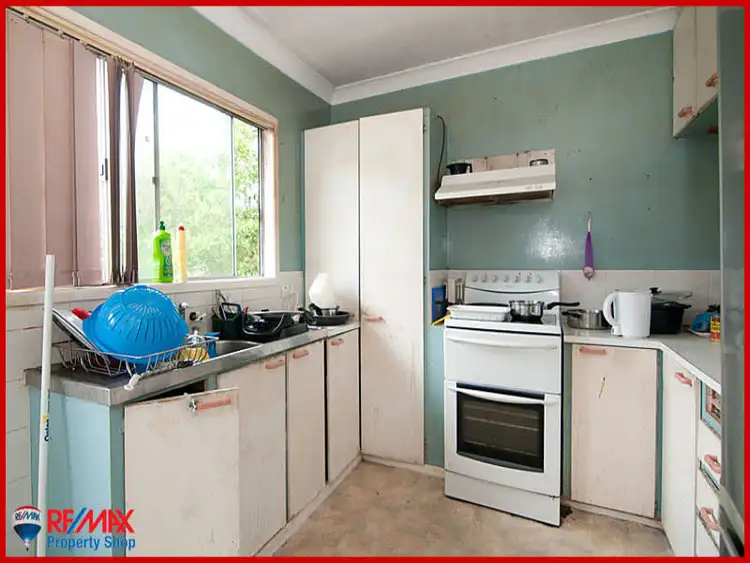 Seventh view of Homely house listing, 78 Saul Street, Brighton QLD 4017