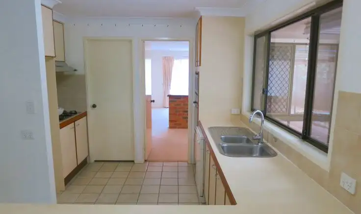 Sixth view of Homely house listing, Address available on request