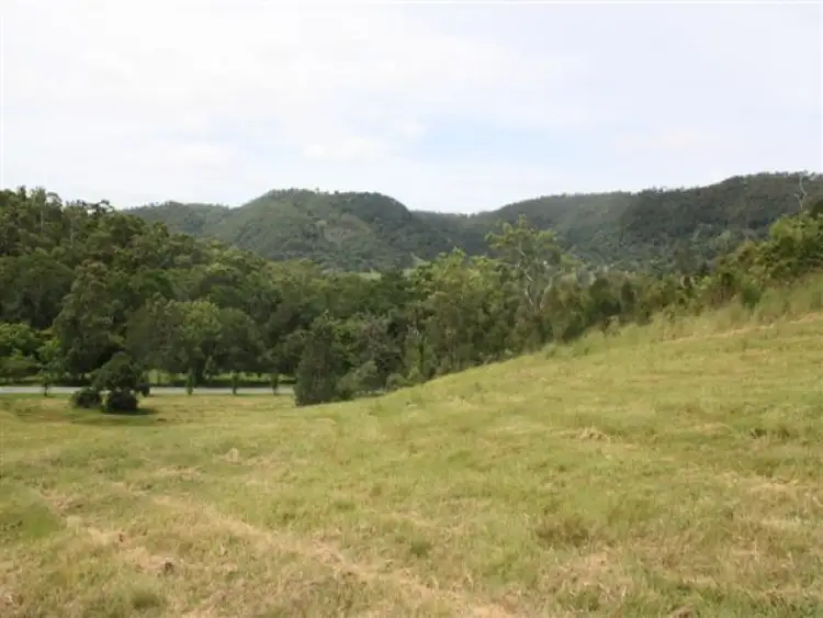 Third view of Homely land listing, Address available on request