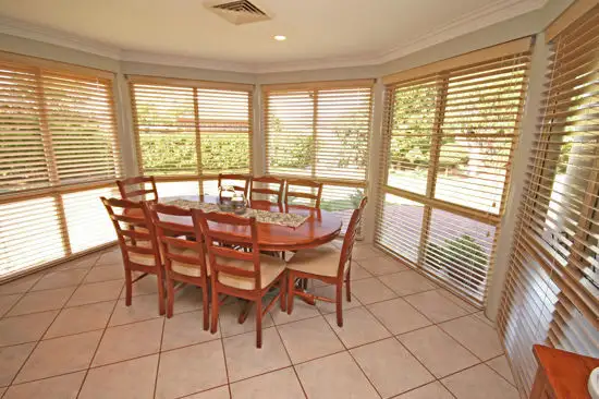Fifth view of Homely house listing, 24 Karradji Court, Tamworth NSW 2340