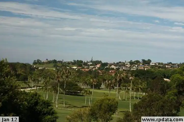 Third view of Homely land listing, 253 Darlington Drive, Banora Point NSW 2486