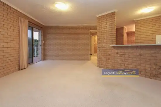 Fifth view of Homely unit listing, 6/88 Pearl St, Kingscliff NSW 2487